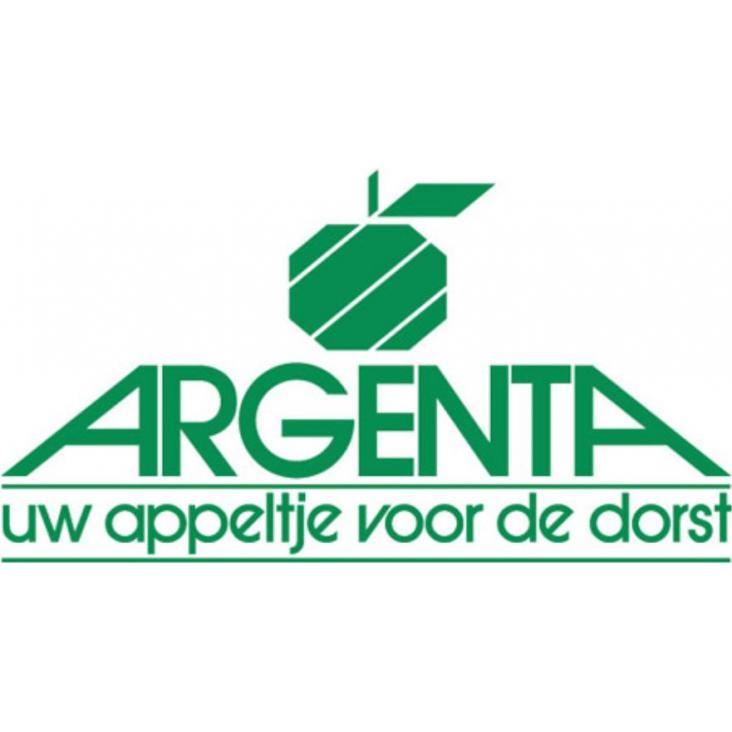 Referentie Argenta