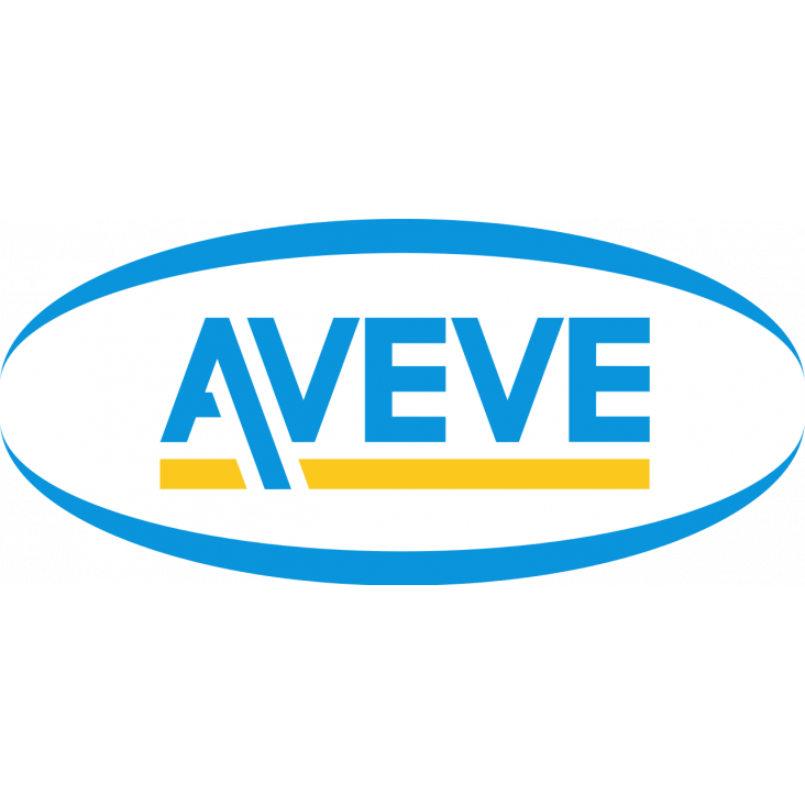 Referentie Aveve