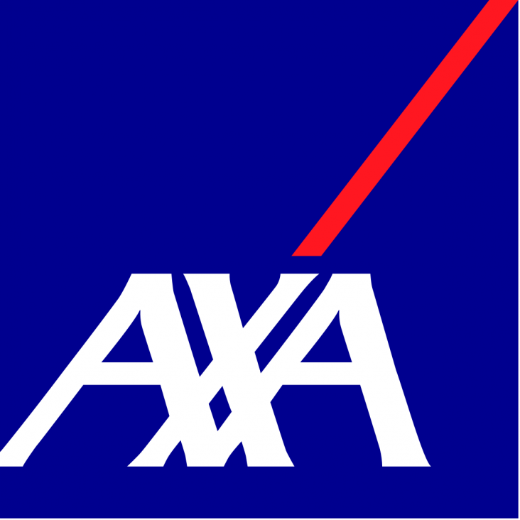 Referentie Axa