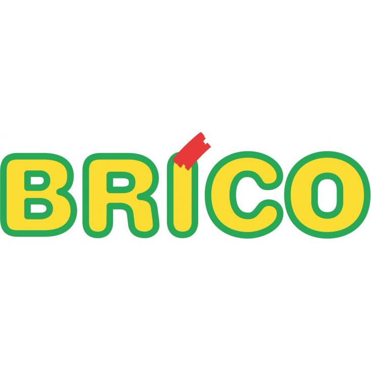 Referentie Brico