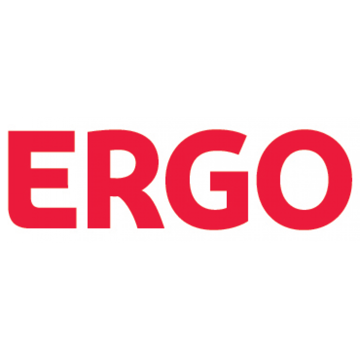 Referentie Ergo