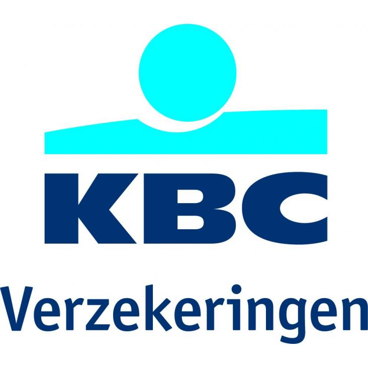 Referentie KBC Verzekeringen