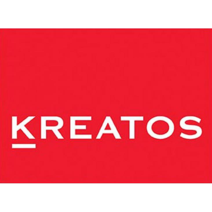 Referentie Kreatos