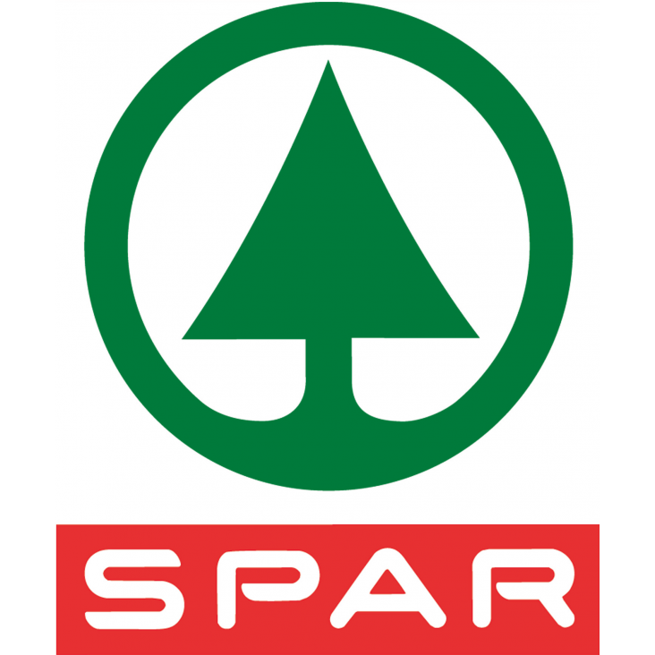 Referentie Spar